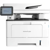 mfp laser BM5220adw štampač/skener/kopir/DADF/44ppm/2400dpi/1GB/duplex/LAN/WiFi/BT/NFC