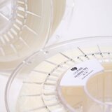 colorFabb varioshore tpu natural - 1,75 mm | Shoptok.si