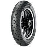 Metzeler Tourance Next 2 ( 120/70 R19 TL 60V M/C, Variante B, prednji točak ) | Eponuda.com