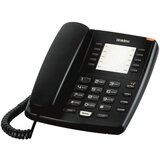 Uniden fiksni telefon AS7201B Cene'.'
