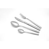 Mehrzer set pribora za jelo Koric 24kom ( 729166 ) | ePonuda.com