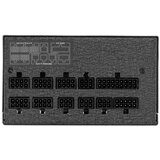  GPU-1050FC 1050W 80Plus Platinum modularno napajanje | ePonuda.com