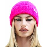 Juicy Couture anvers knit beanie JCAWH223740-166 Cene'.'