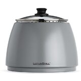 LOTUSGRILL Pokrov za žar LotusGrill | Shoptok.si
