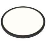 Xled 206449 LED plafonjera 15W sa crnim prstenom IP44 1200lm RGB,daljinski M.No 12003130 Cene