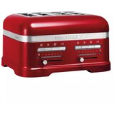 Kitchenaid toster 5KMT4205ECA | Eponuda.com