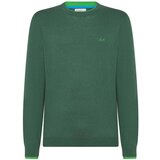 Sun68 Zelena | shoptok.hr