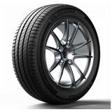 Michelin letnja guma 235/60 R18 103V tl primacy 4 mo mi | ePonuda.com