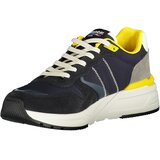 Blauer MEN'S SPORTS FOOTWEAR BLUE | ePonuda.com
