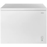 Vivax prostostoječa zamrzovalna/skrinja CFR-199 | Shoptok.si