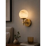  Zidna lampa MT3801 | Eponuda.com