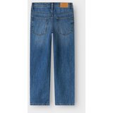 name it Kavbojke 'NKMRYAN' moder denim | Shoptok.si