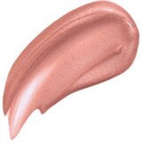 TheBalm Oliver Dewy Face Drops tekoči osvetljevalec odtenek Peachy Keen 28 ml | Shoptok.si