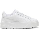 Puma Tenisice Karmen II JR za Djevojčice | shoptok.hr