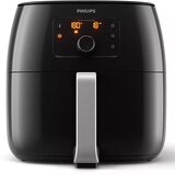 Philips friteza HD9650/90 Airfryer XXL Cijene