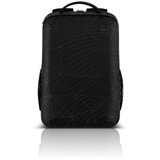 Dell Backpack Essential 15 (E51520P) | shoptok.hr