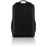 Dell essential backpack 15 ES1520P ranac za laptop