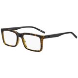 Hugo HG1317 086 - ONE SIZE (55) | shoptok.hr