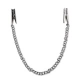 Pipedream Fetish Fantasy Nipple Chain Clips Cene
