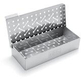 Weber Univerzalni zabojnik za dimljenje | Shoptok.si