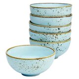 Creatable Set Skodelic Za Omake Lightblue, 6-Delni | Shoptok.si