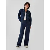 GAP Jeans '90s Loose Mid Rise - Women's