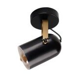 Opviq visilica 2591398, Crna | Eponuda.com