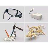  Igračka iskapanje dinosaura | shoptok.hr