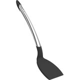 Cuisipro Elegance – obračalka, 32 cm - črna Cene