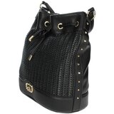 Gaudi V5AE-12173 Crna | shoptok.hr