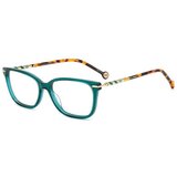 Carolina Herrera Naočare HER 0097 XGW Cene