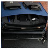 Beltimore I3636622 sarena | shoptok.hr