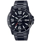  Muški sat Casio MTP-VD01B-1BUDF | Eponuda.ba