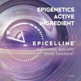 Nivea Cellular Epigenetics pomlađujući serum za lice 30 ml | shoptok.hr