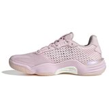 Adidas Stabil 16 2025 Ružičasta | shoptok.hr