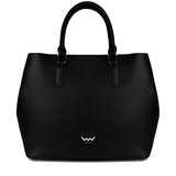 Vuch Cassidy | shoptok.hr