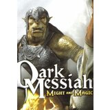 Steam Dark Messiah of Might and Magic Key GLOBAL | ePonuda.com