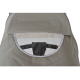 Cangaroo Eggo kolica za bebe 3u1 Pigeon grey | Eponuda.com