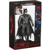 Figure djelovanja Giochi Preziosi Strech Batman | shoptok.hr
