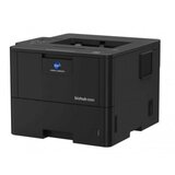 Konica Minolta BIZHUB 5000i (ACF1021) | Eponuda.com