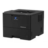 BIZHUB 5000i (ACF1021)