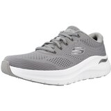 Skechers Modne superge ARCH FIT 2.0 Siva Cene