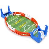 Mini stolni nogomet Goal Stadion | shoptok.hr