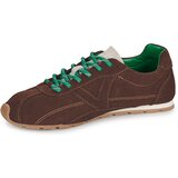 Victoria Nizke superge 1159100V Kostanjeva | Shoptok.si