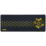 Tracer Podloga za miš, 80 x 30 cm - GAMEZONE Hexy2 | Eponuda.ba