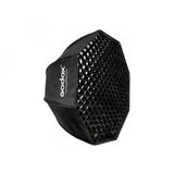 Godox SB-FW95 - 95 cm Softbox w. Grid 95 cm Cijene