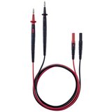 testo Set mjernih kablova 4 mm standardni mjerni kabeli (ravni utikač) Cijene