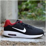 Nike Air Max Modern Essential Crna | shoptok.hr