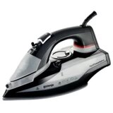  SIH2600GC Gorenje Parna pegla | Eponuda.ba