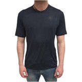 Blauer Majice & Polo majice 26SBLUH02541 Modra Cene
